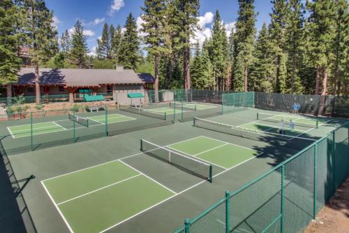 Silver Star Retreat – Photos 2