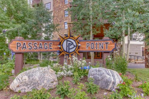Copper Mountain Ski Hideaway – Photos 2