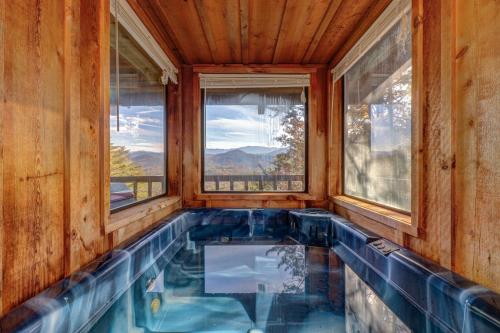 Treetop Tennessee – Photos 2