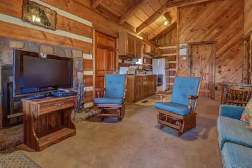 Treetop Tennessee – Photos 3