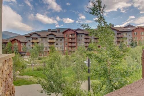 Copper Mountain Ski Hideaway – Photos 4
