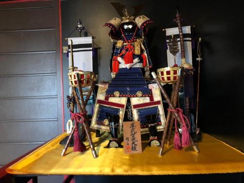Φωτογραφία από το άλμπουμ του Yokohama Sakae-chou Ninja House #JA1 στη Γιοκοχάμα