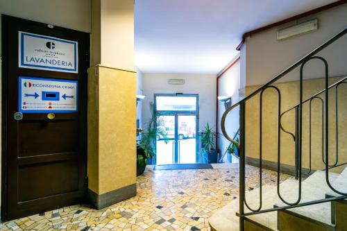 Culture Residence Consalvo Otto photo 77