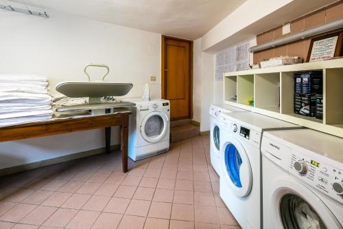 Culture Residence Consalvo Otto photo 76