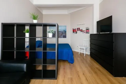 Culture Residence Consalvo Otto photo 5