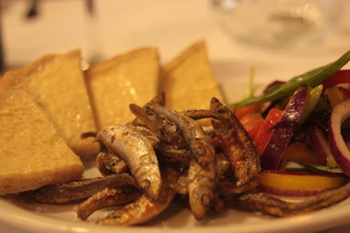 Gallery image of The Boe Rigg in Hexham
