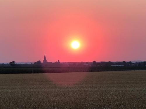 Imagen de la galería de Fietshotel Le Baroudeur, en Valkenburg