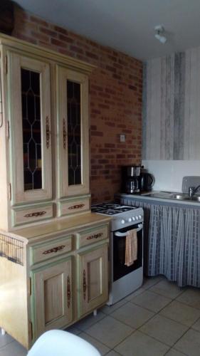 Photo de la galerie de l'établissement Route de voivres, à La Suze-sur-Sarthe