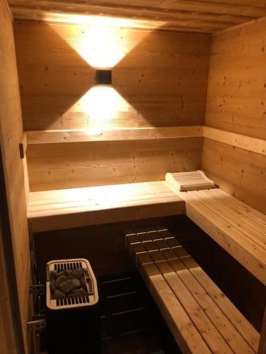 Chalet Nanook – Photos 5