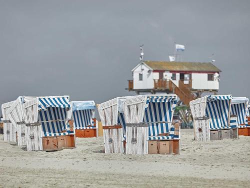 Düne 10 photo 19