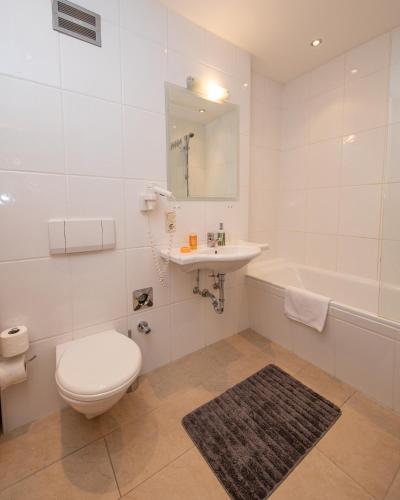 Arabella Golf- und Ski-Appartement