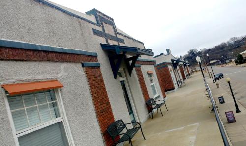 Hotel Whiting – Photos 2