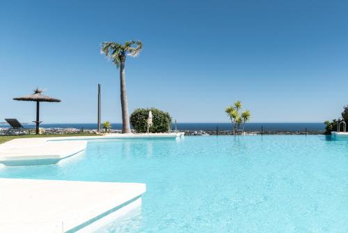 Quartiers Marbella Apartments, Estepona – Updated 2022 Prices
