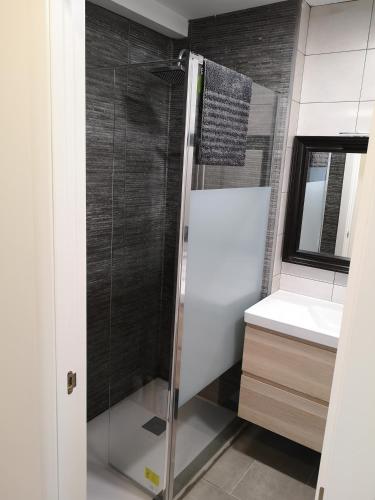 APARTAMENTO FUNWORKS