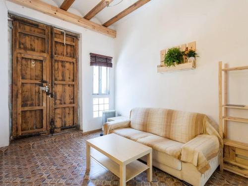 Apartamento cerca de la playa, Valencia – Bijgewerkte prijzen ...