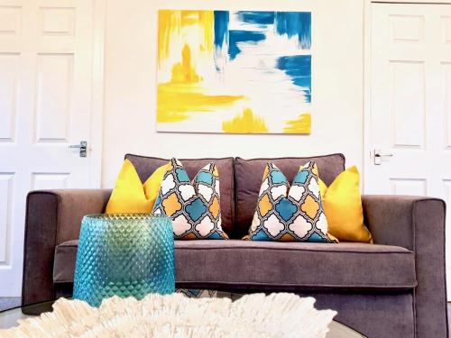 South Calder House – Photos 5