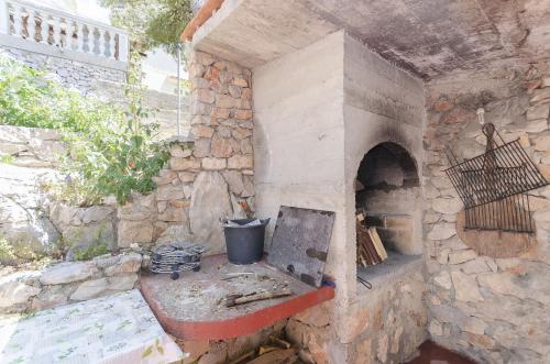 Apartments Rosa – Photos 4