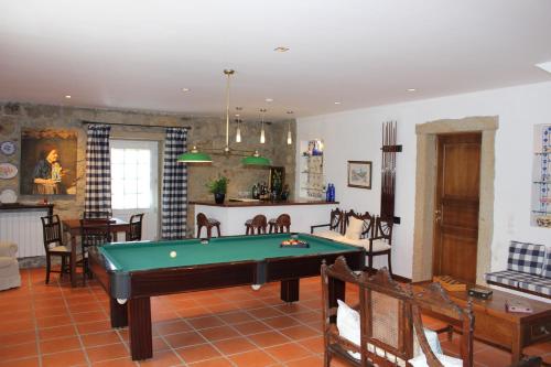 Casa do Nato -Turismo Rural