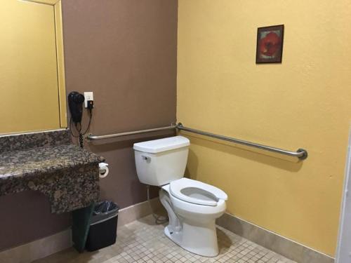Diamond Inn – Photos 3