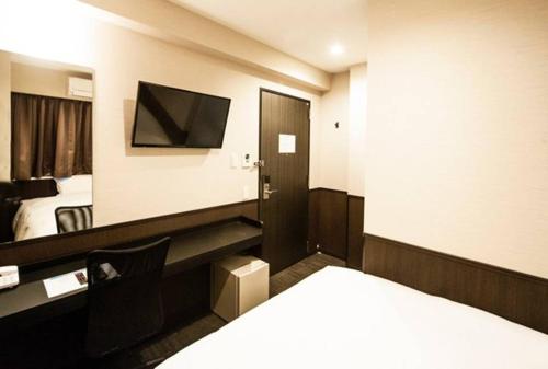 Gallery image of Hotel Excellence Kyoto Station Nishi in Kyoto