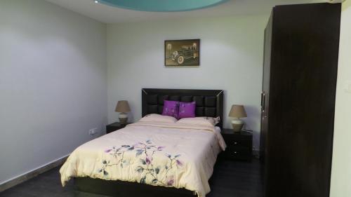 Al Dar Inn Hotel Apartment