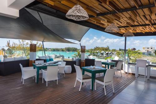 Galeriebild der Unterkunft Azur Paradise in Grand Baie