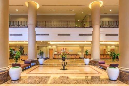 Royale Chulan Seremban – Photos 3