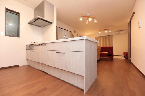 Ria House(210-1)