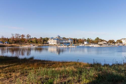 Bayview Beauty – Photos 4