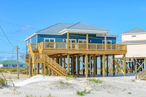Goin' Coastal – Photos 2