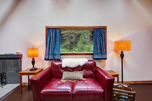 Huckleberry House – Photos 3