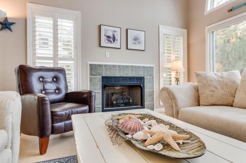 Bayview Beauty – Photos 3