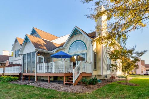Bayview Beauty – Photos 5