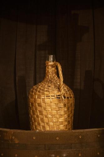 Gambar di galeri bagi Casa Abraao by AL Belmonte di Belmonte