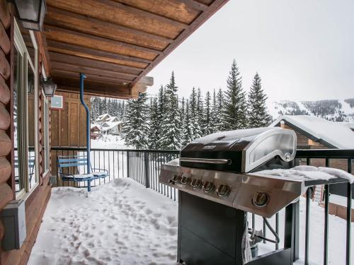 Crystal Springs Chalet – Photos 4