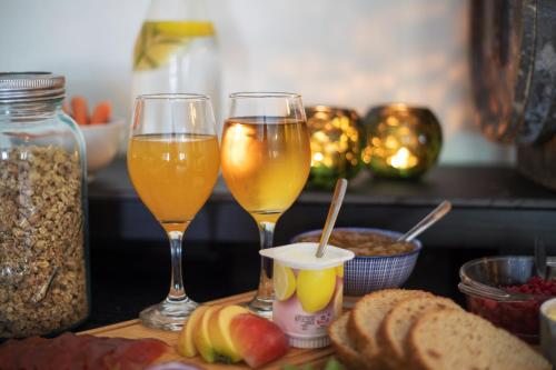 Φαγητό σε αυτό το ξενοδοχείο διαμερισμάτων ή κάπου εκεί κοντά