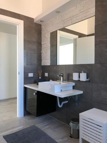 Fotografie z fotogalerie ubytování Maison Lidia v destinaci Fiumicino
