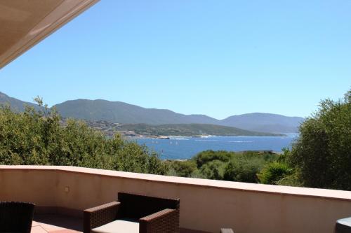 Villa le Mas de Pierre – Photos 3