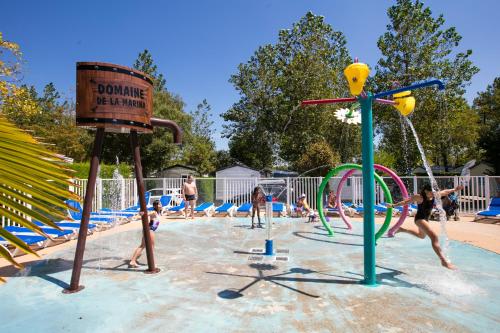 Domaine de La Marina – Photos 3