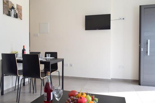 Gallery image of Cross Road in Ayia Napa