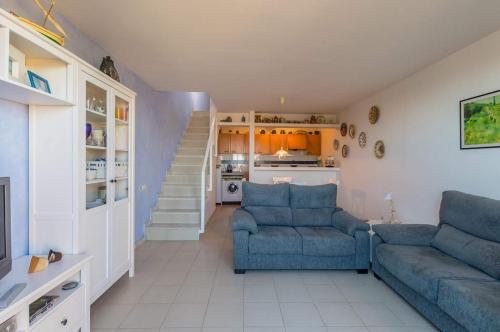 Imagen de la galería de B-15, en Begur