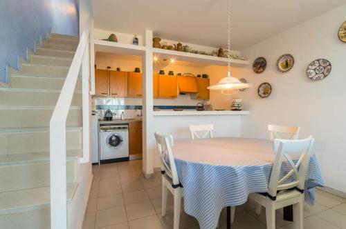 Imagen de la galería de B-15, en Begur