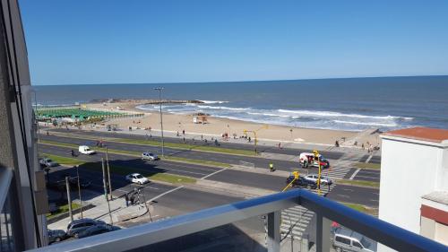 Zdjęcie z galerii obiektu Sargento cabral 73 w mieście Mar del Plata
