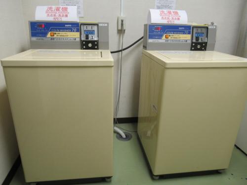 Φωτογραφία από το άλμπουμ του Hotel Tomakomai Green Hills σε Tomakomai