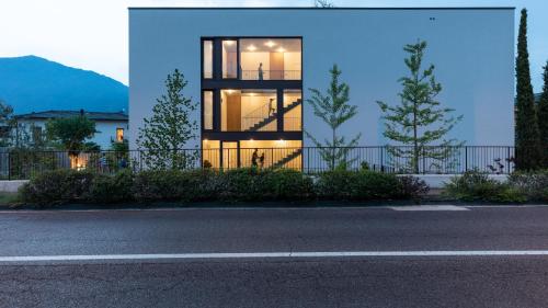 SOLeARIA residence – Photos 4