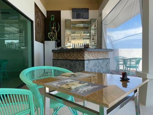 Φωτογραφία από το άλμπουμ του Wis Beach Khanom στο Khanom