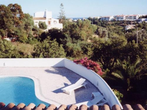 Holiday Home Doroteia by Interhome photo 3