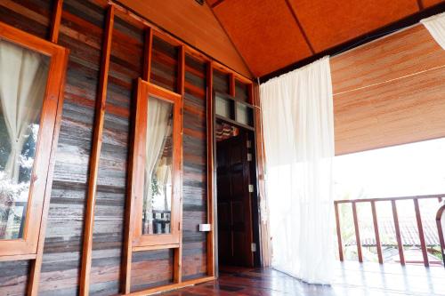 Galeriebild der Unterkunft Pan Fai Homestay in Nan