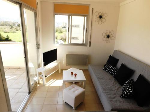 GMID IMMO Apartamento Lorena