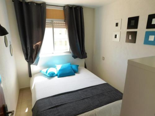 GMID IMMO Apartamento Lorena